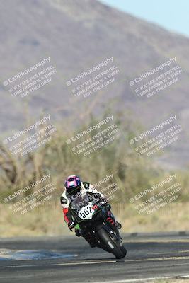 media/Nov-02-2025-CVMA (Sun) [[337aff29ab]]/Race 9-Middleweight Shootout/